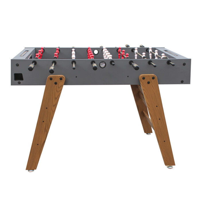 Outdoor Foosball Table - Image 2