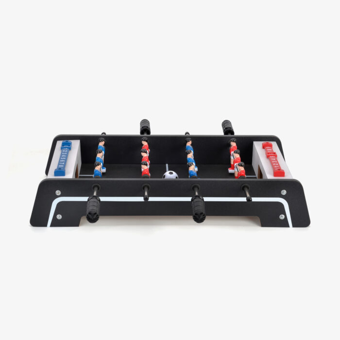 Mini Foosball Table - Image 6