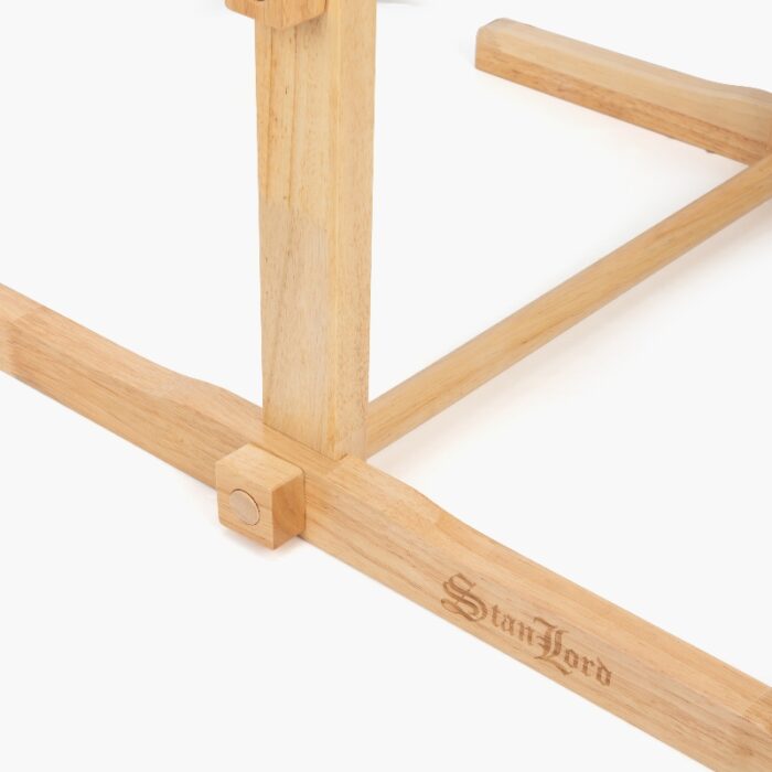 Wooden Ladder Golf - Image 8