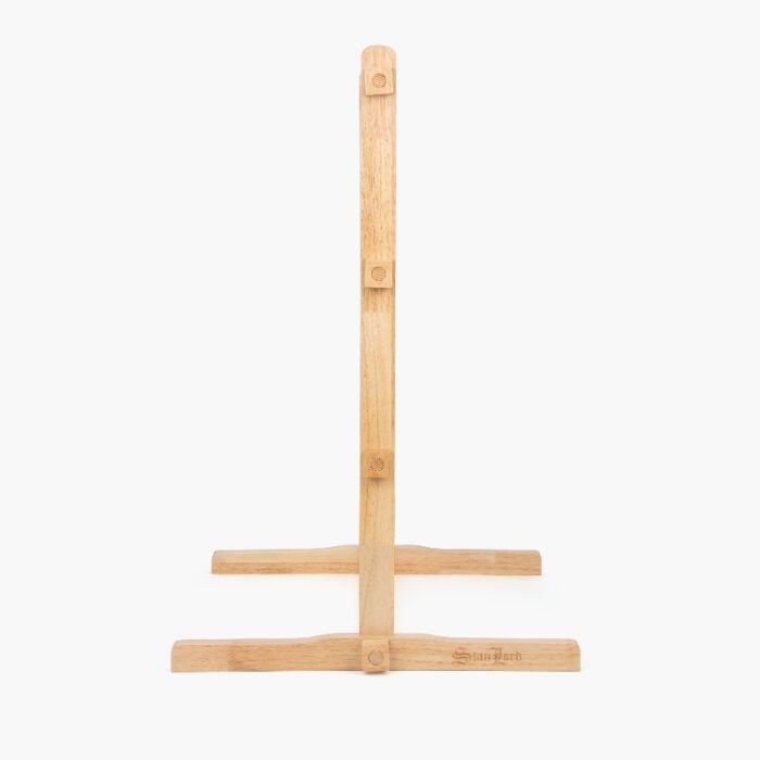 Wooden Ladder Golf - Image 5