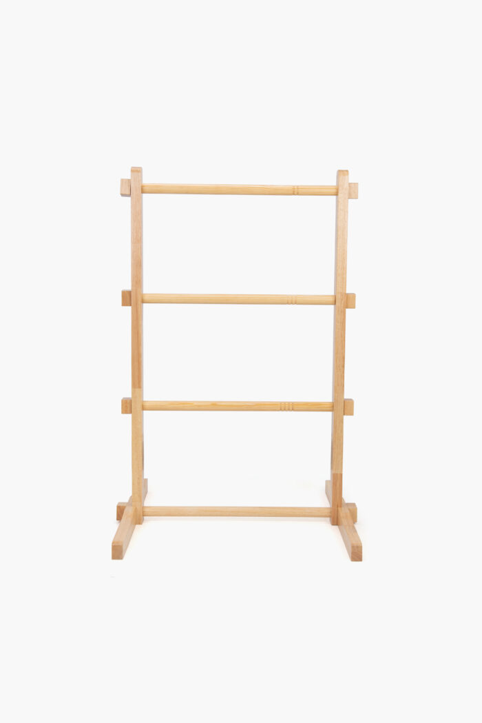 Wooden Ladder Golf - Image 6