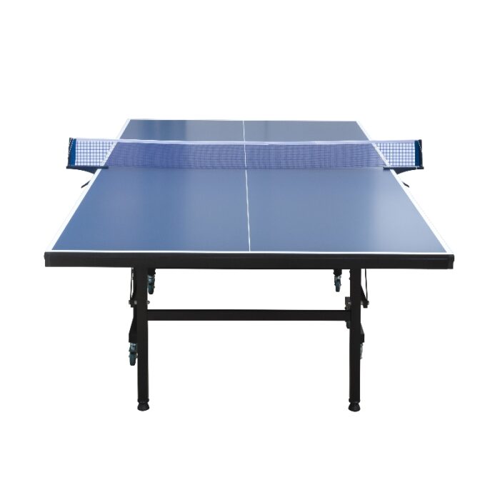 Outdoor Ping Pong Table - Image 4