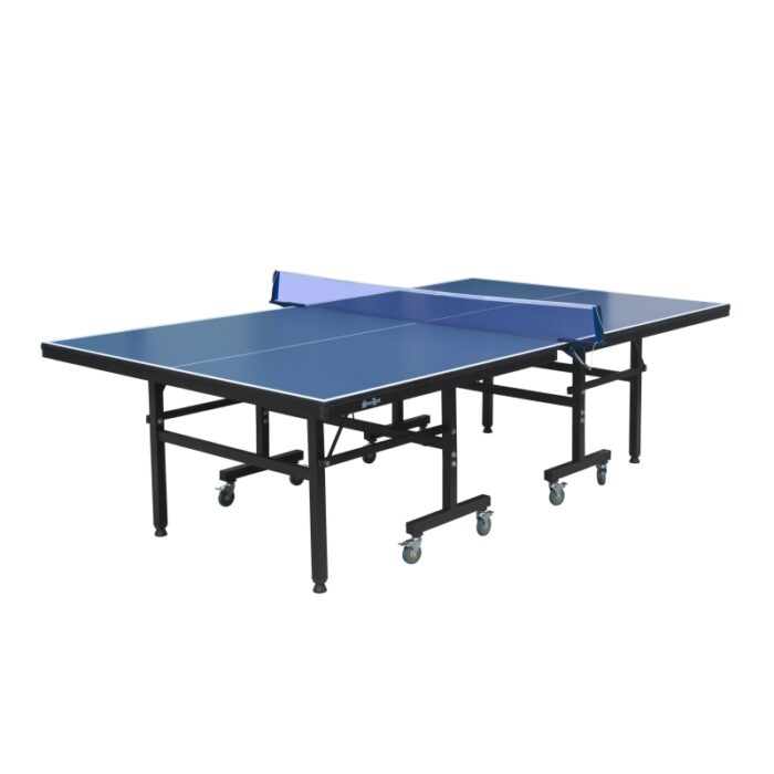 Outdoor Ping Pong Table