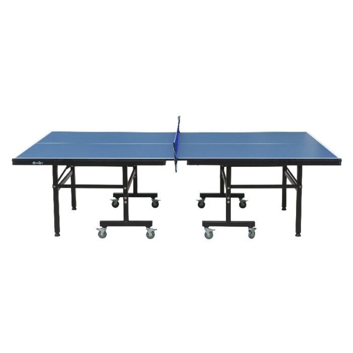 Outdoor Ping Pong Table - Image 3