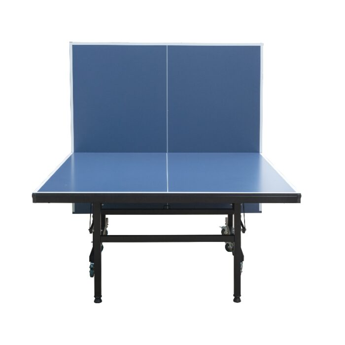 Outdoor Ping Pong Table - Image 2
