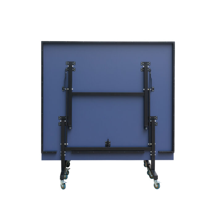 Outdoor Ping Pong Table - Image 7