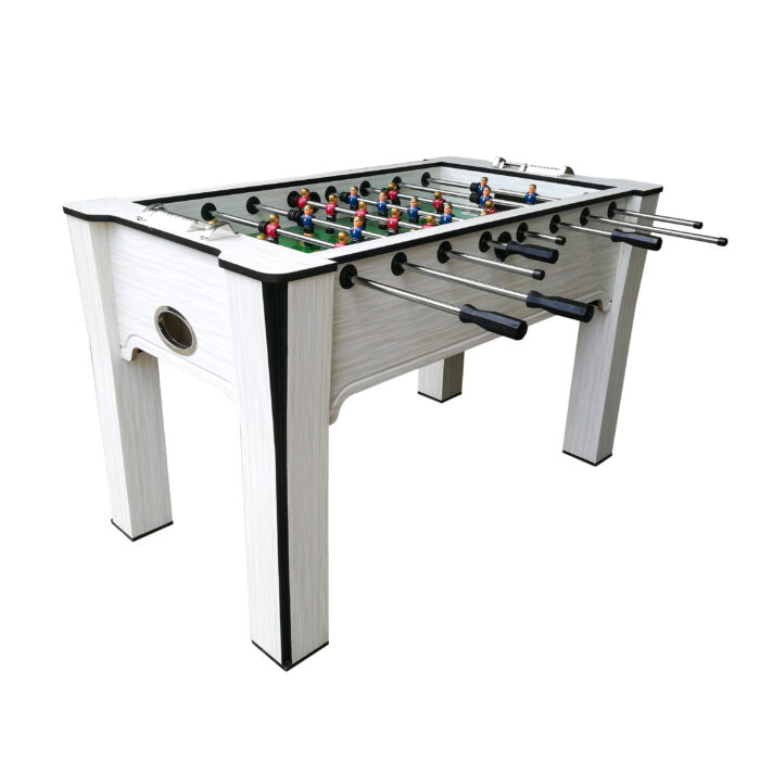 Table Football For Sale