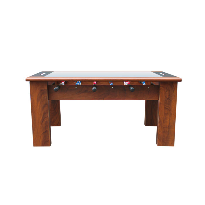 Foosball Coffee Table - Image 2