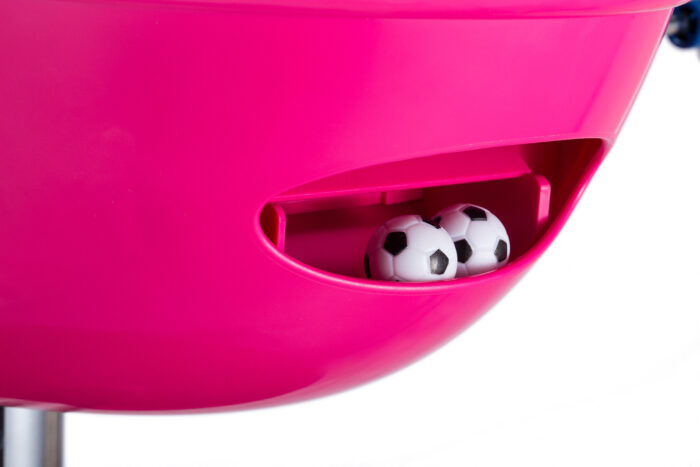 Keg Table - Image 4