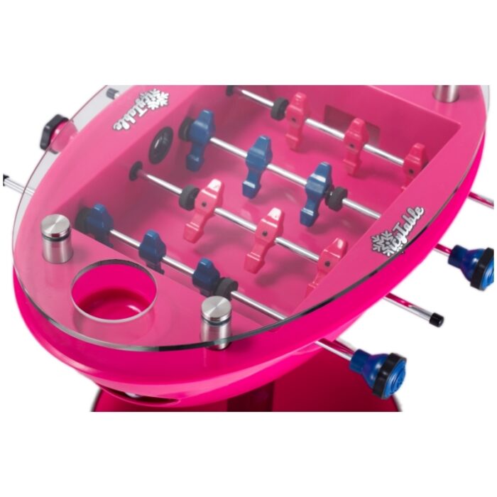 Keg Table - Image 6