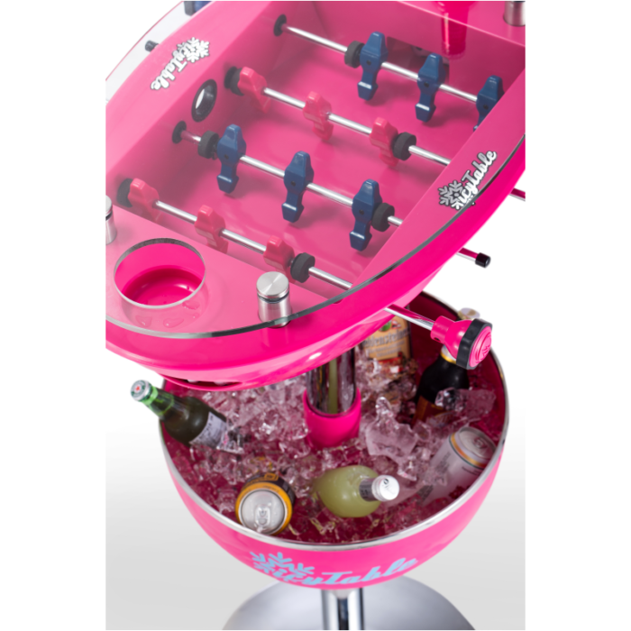 Keg Table - Image 2