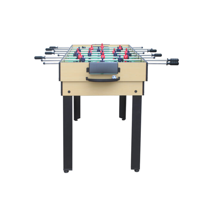 10 In 1 Game Table - Image 5