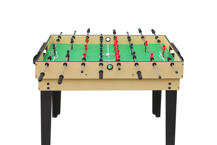 10 In 1 Game Table - Image 4