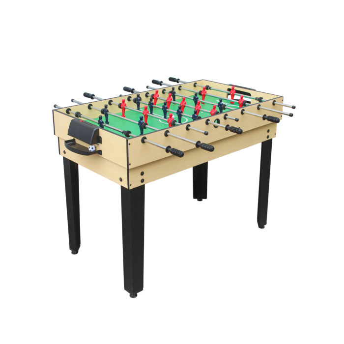 10 In 1 Game Table - Image 2
