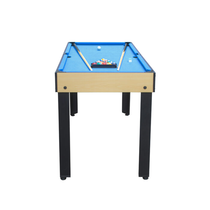 10 In 1 Game Table - Image 6