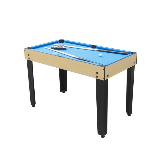 10 In 1 Game Table - Image 3