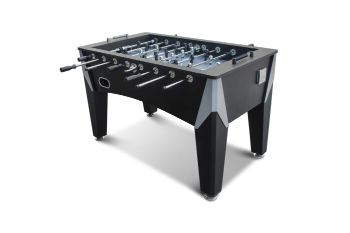 Sportcraft Foosball Table - Image 4