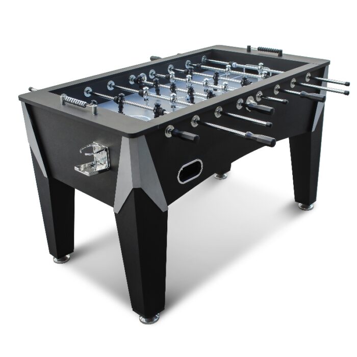 Sportcraft Foosball Table