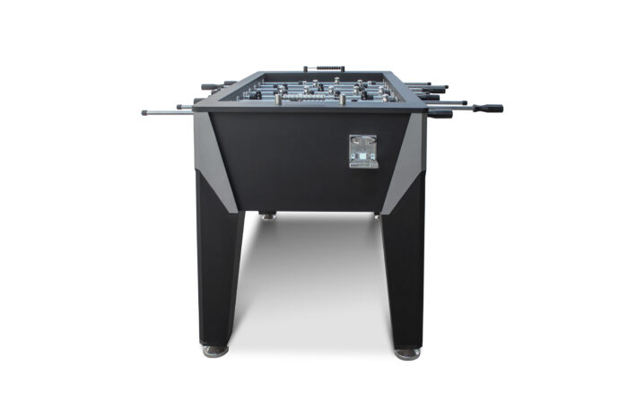 Sportcraft Foosball Table - Image 2