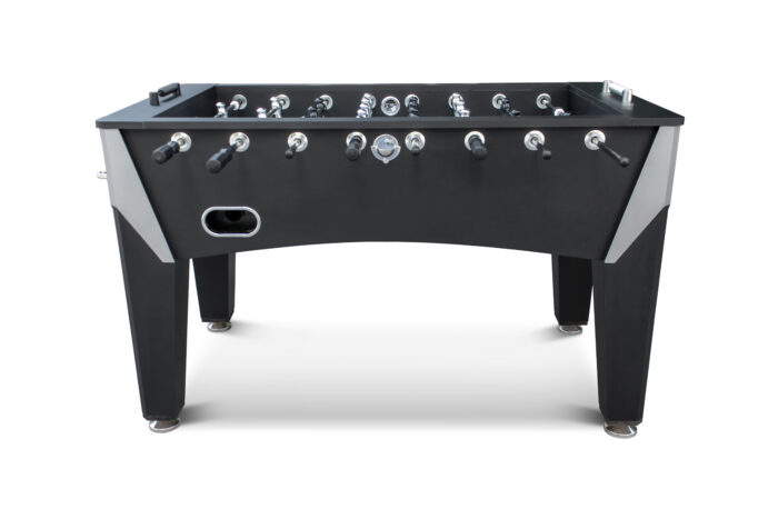 Sportcraft Foosball Table - Image 3