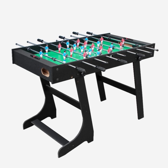 Foldable Football Table - Image 2