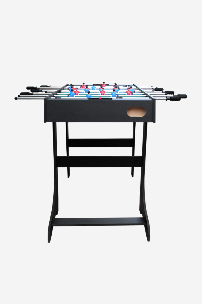 Foldable Football Table - Image 3