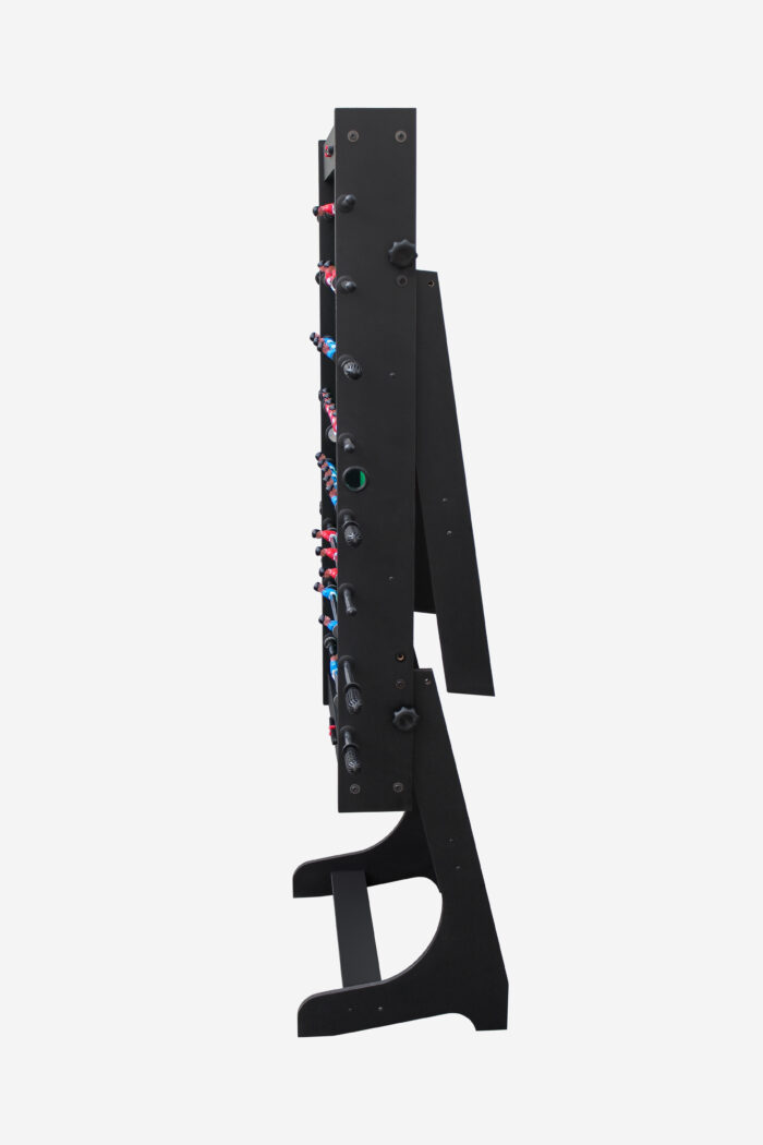 Foldable Football Table - Image 4