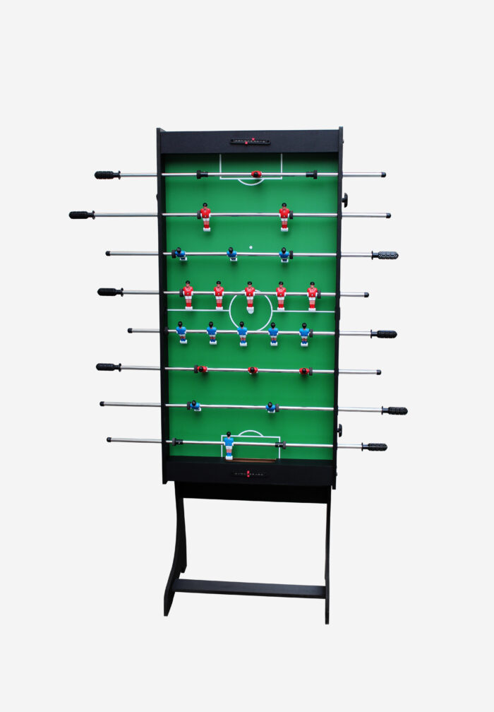 Foldable Football Table - Image 5