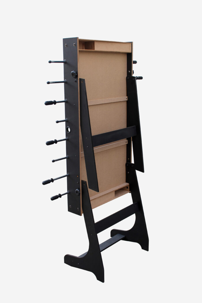 Foldable Football Table - Image 6