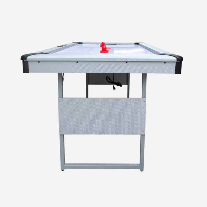 Hockey Game Tables - Image 3