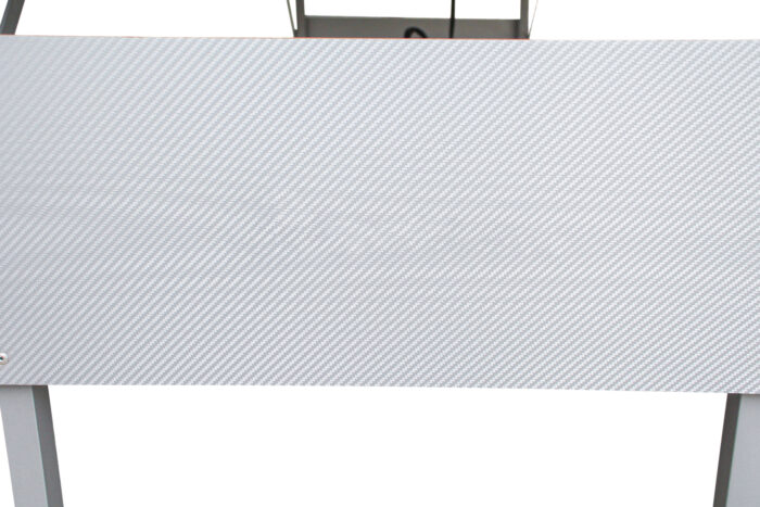 Hockey Game Tables - Image 7