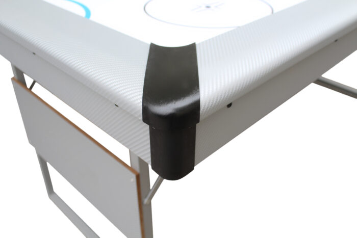 Hockey Game Tables - Image 5