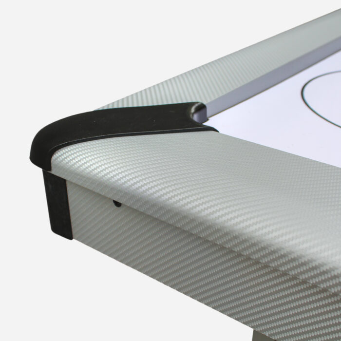 Hockey Game Tables - Image 6