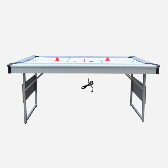 Hockey Game Tables - Image 4