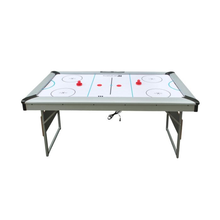 Hockey Game Tables - Image 2