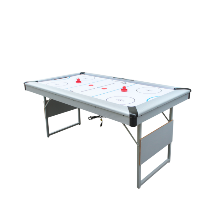 Hockey Game Tables