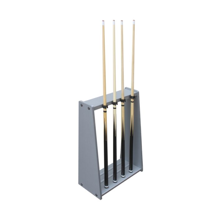 Pool Cue Racks for Sale - Image 2