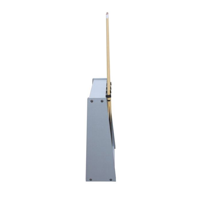 Pool Cue Racks for Sale - Image 3