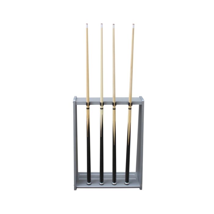 Pool Cue Racks for Sale