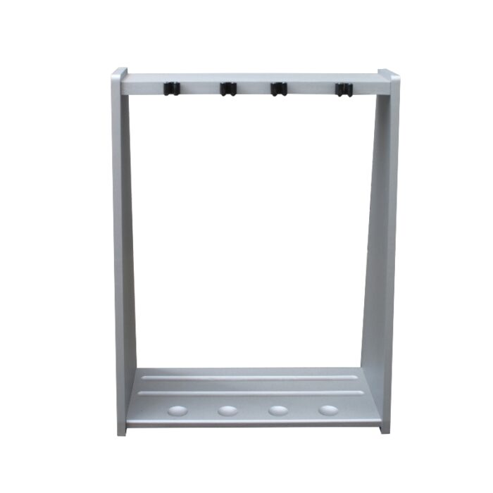 Pool Cue Racks for Sale - Image 4