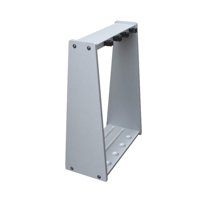 Pool Cue Racks for Sale - Image 5