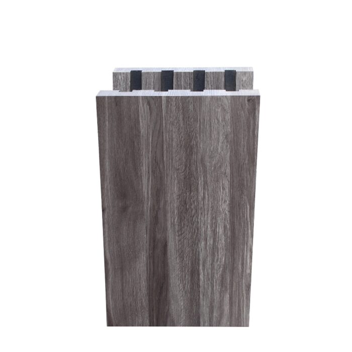 Floor Standing Cue Rack - Image 5