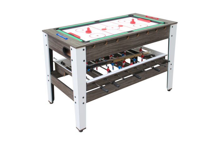 Pool Ping Pong Combo Table - Image 7
