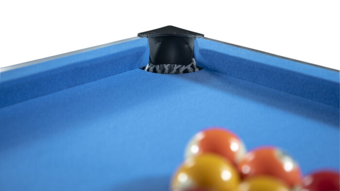Collapsible Pool Table - Image 6