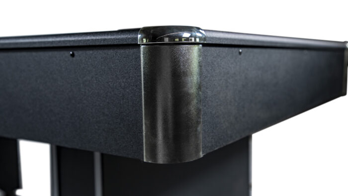 Outdoor Pool Table - Image 9