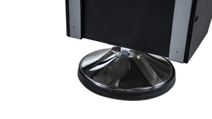 Outdoor Pool Table - Image 8