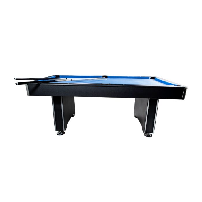 Outdoor Pool Table - Image 4