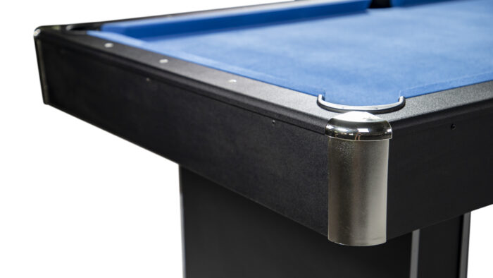Outdoor Pool Table - Image 7