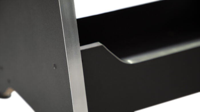 Collapsible Pool Table - Image 10