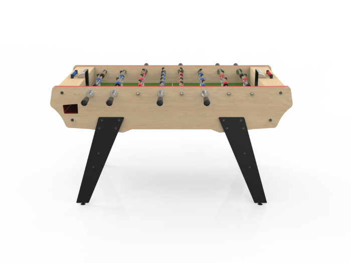 Professional Foosball Table - Image 6